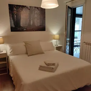 Ventura Ess02622 , San Sebastián España