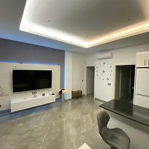 Centrico , Fuengirola España
